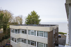 Photo 24- click for photo gallery